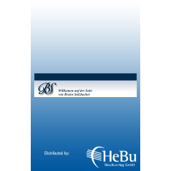         Zum Auftakt (Festmusik) - Bruno Sulzbacher
    