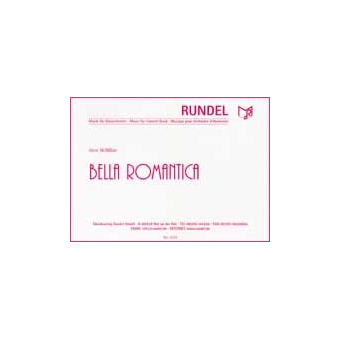 Bella Romantica
