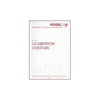 Celebration Overture