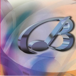         Alliance (concert band) - Larry Clark
    