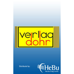         Symphonie Semiclassique - Karl-Heinz Köper
    