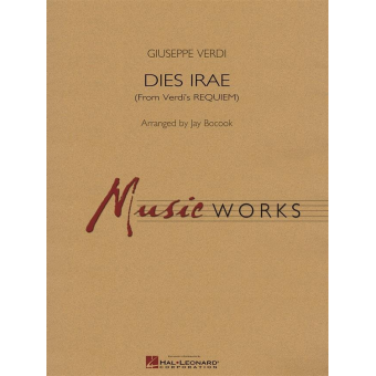 Dies Irae