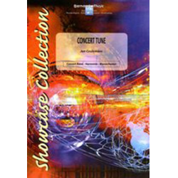         Concert Tune - Jan Ceulemans
    