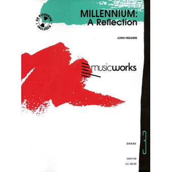 Millennium: A Reflection