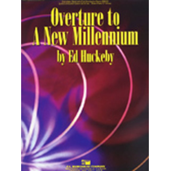 Overture to a New Millennium