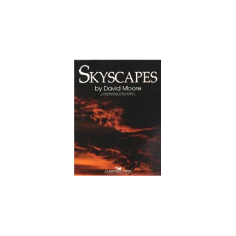 Skyscapes