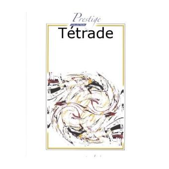 Tétrade