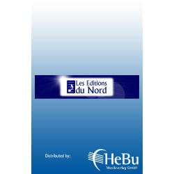         Suikerbossie - J. Hess
    