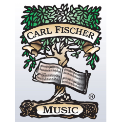         Beelzebub (Air Varie) für Tuba & Blasorchester - Andrea Catozzi
    