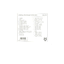         Petersburger Schlittenfahrt, op. 57 - Richard Eilenberg / Arr. Max Villinger
    