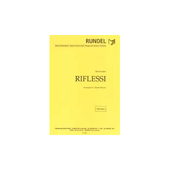 Riflessi