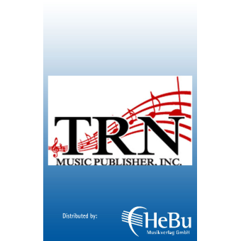 Hanszen Parish Overture