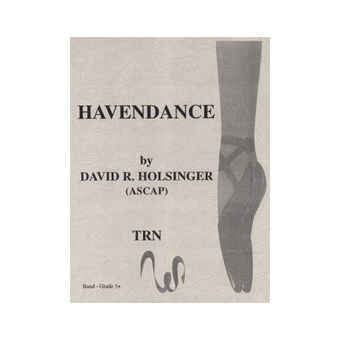 Havendance