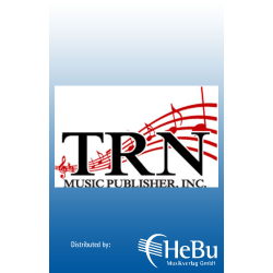         Munot March - Gian Battista Mantegazzi / Arr. Hollin
    