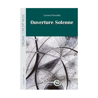 Ouverture Solenne