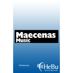         Divertimento (for Wind Ensemble) - Hans Gal
    