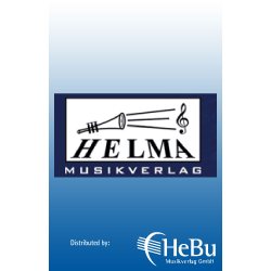         Schönes Mädchen (Polka) / Freunde der Blasmusik (Venovana) - Jürgen Hahn
    