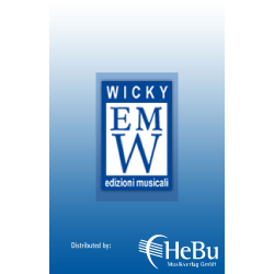         Flash - Silvano Scaltritti
    