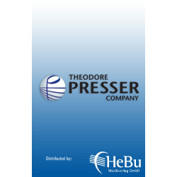         A Contemporary Primer for Band (Volume 2) - S. Hodkinson
    