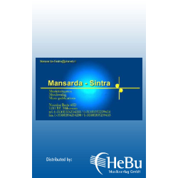         St. Louis Blues March (A4) - William Christopher Handy / Arr. Piet Engels
    