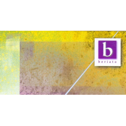         Capriccio (Tuba Solo und Blasorchester) - Erik Mast
    