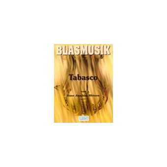 Tabasco (Ouvertüre)