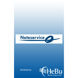         Brureslatt og Bansull (Folketoner fra Ore og Tingvoll)
    