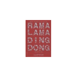         Rama Lama Ding Dong - Rocky Sharpe & The Replays / Arr. Erwin Jahreis
    