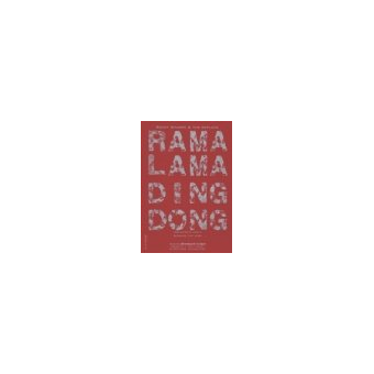 Rama Lama Ding Dong