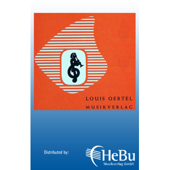 Deutschlandlied (Nationalhymne)