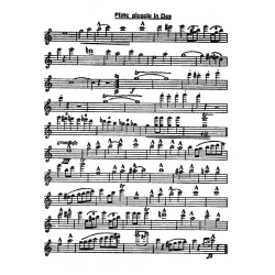         Ernst-August-Marsch / Alt-Berlin - Hermann Ludwig Blankenburg / Arr. Franz von Blon
    