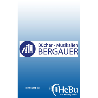 Auf Buschbergs Höh'n (Marsch)