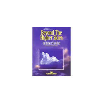 Beyond the Higher Skies