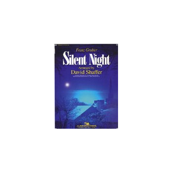 Silent Night