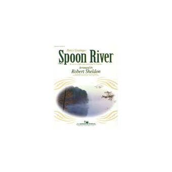 Spoon River