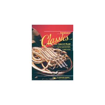 William Tell Overture