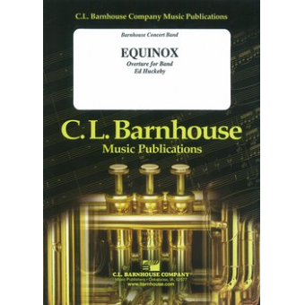 Equinox