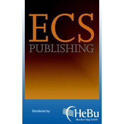         Voluntary (Complete Set) - S. Bingham
    