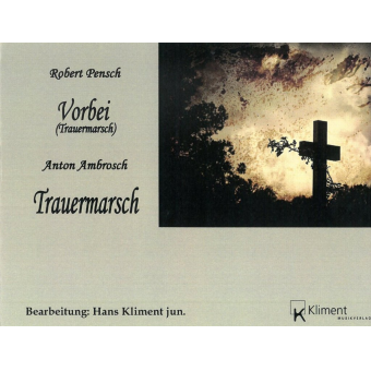 Vorbei (Trauermarsch)