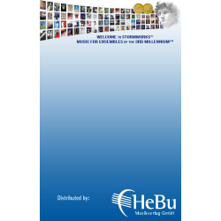         Break of the Ancient Code - Stephen Melillo
    