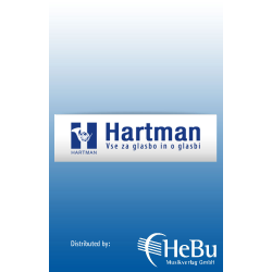         Sveta Noc (Stille Nacht - Silent Night) - Franz Xaver Gruber
    