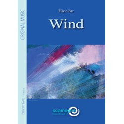         Wind - Flavio Remo Bar
    