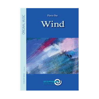 Wind