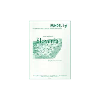 Slovenia (Ouvertüre)