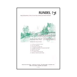         Volkslieder unserer Heimat - Kurt Gäble
    