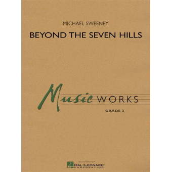 Beyond the Seven Hills