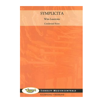 Symplicita