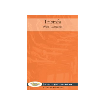 Triomfa