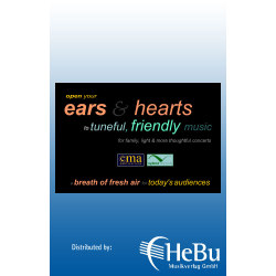         St. Petersburg - Keith Amos
    