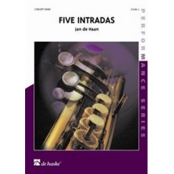         Tango - Isaac Albéniz / Arr. Wil van der Beek
    